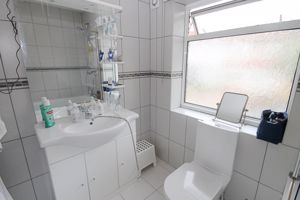 Photo 5- click for photo gallery